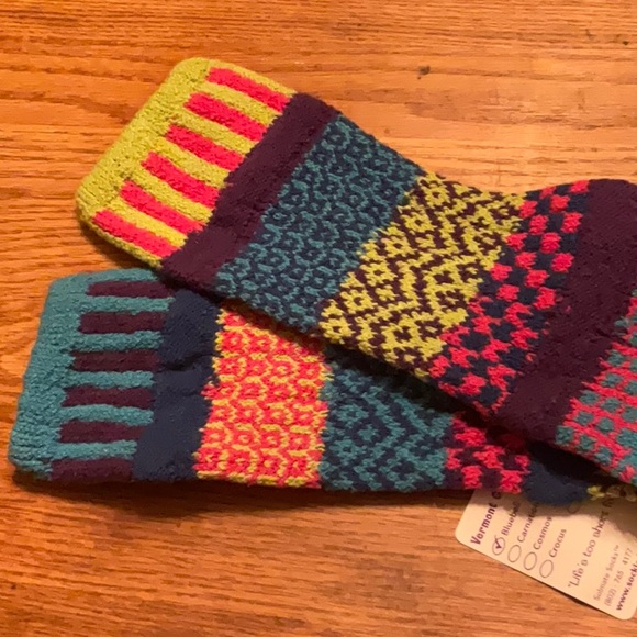 Solmate Socks - Picture 6 of 13